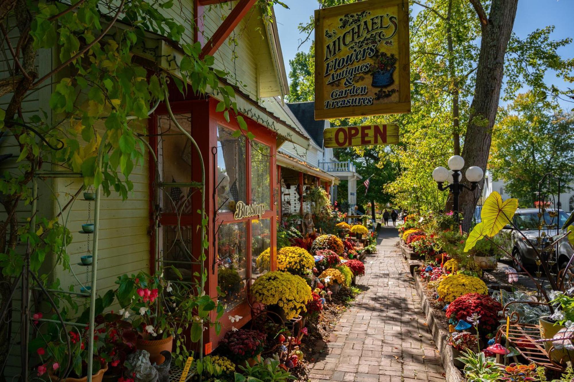 1891 Schoolhouse Inn Morgantown Kültér fotó